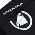 Endura - Singletrack Lite Knee Pads